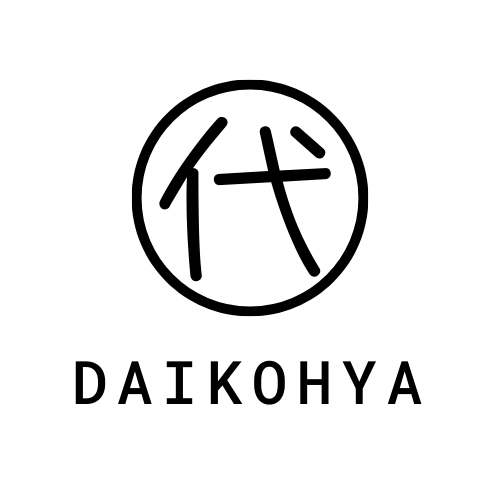 申請代行屋WEB【行政書士監修】許認可申請ウェブマガジン_スクエア